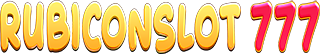 RUBICONSLOT777